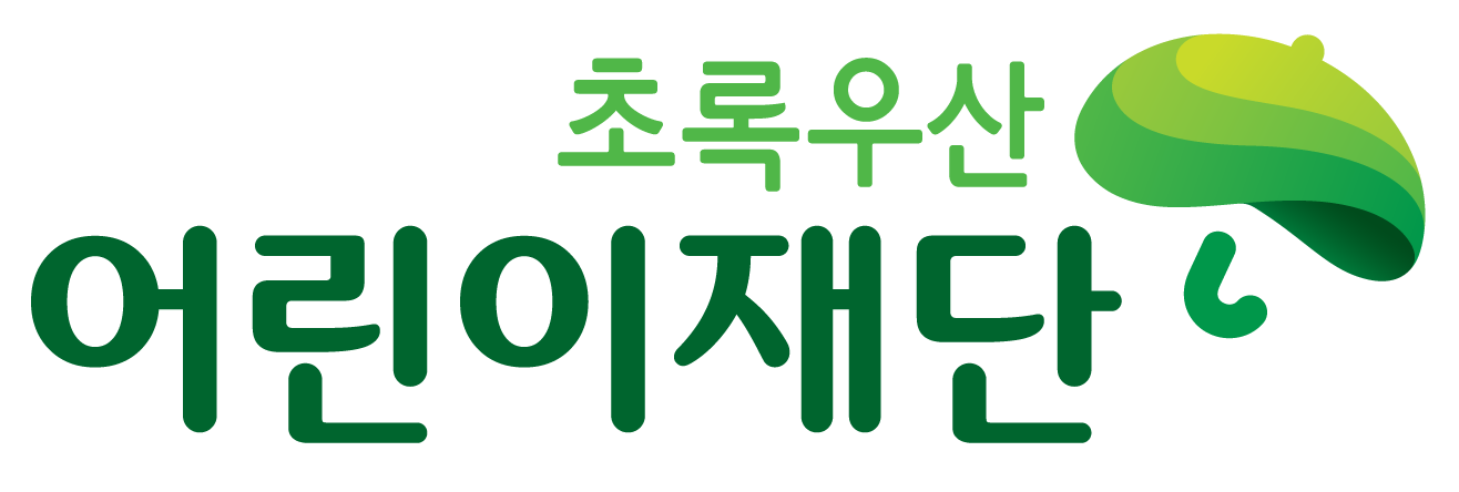 1500008741-h1.png