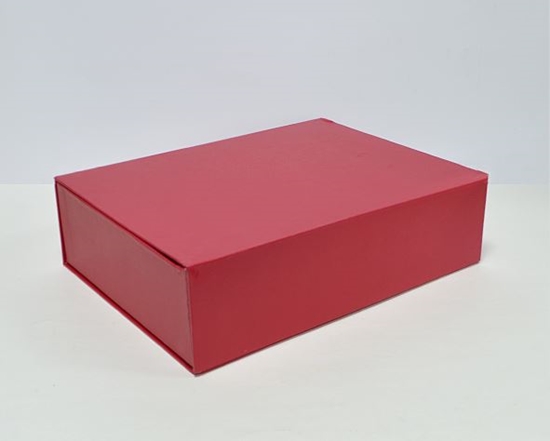 2020021415510685072b1.jpg