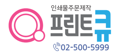 2020050716533816527b1.png