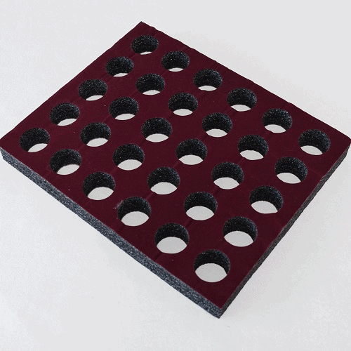 2021051501323030067b1.gif 2021051501323030067b1.gif