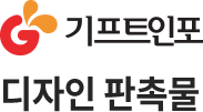 2022040410072610639b1.png