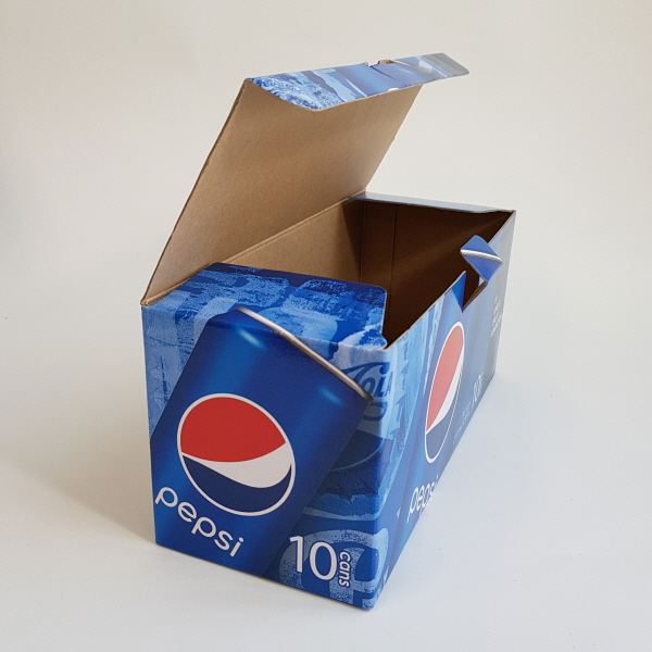 2018071809232928349ah1.jpg