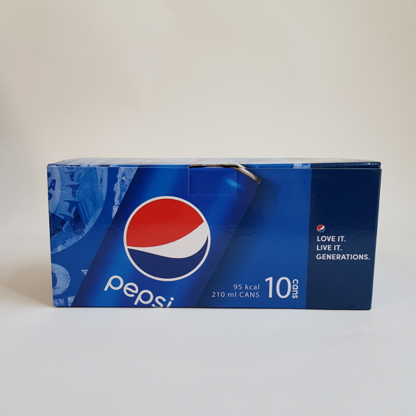 2018071809232932557ah1.jpg