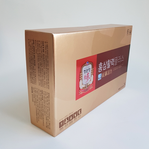 2018071809241389312ah1.jpg