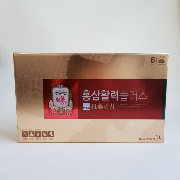 2018071809241391508ah1.jpg