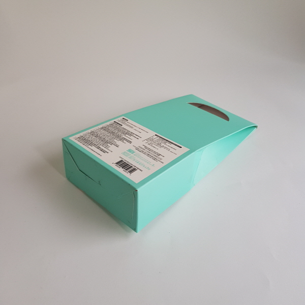 2018072309361372490ah1.jpg