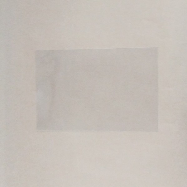 2021031610593897108b1.jpg