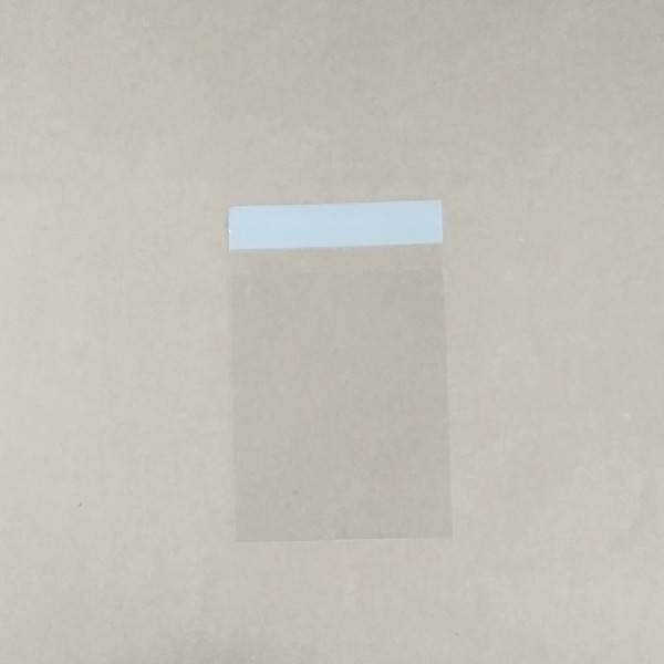 2021031611024051299b1.jpg