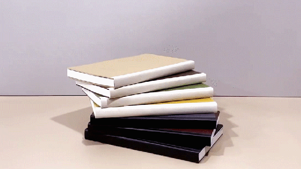 2021090512265244042b1.gif