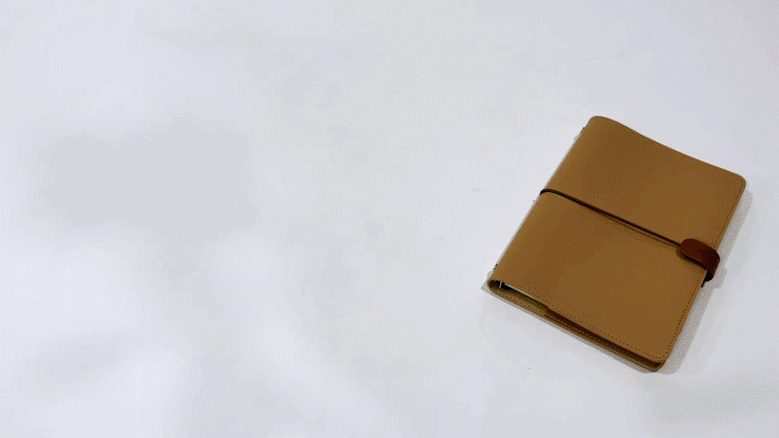 2021090512353698394b1.gif