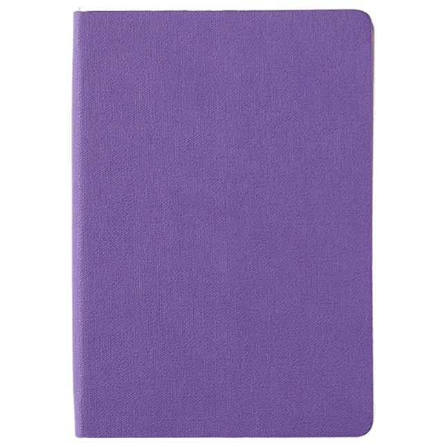 2021102616350264532b1.png