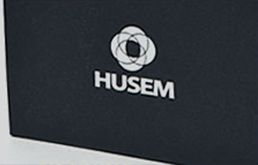 İ3