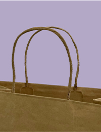 ̲ (ʹ)
