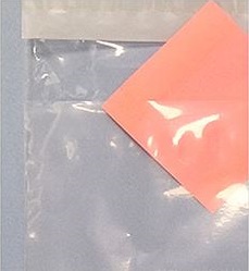 ҹ 3
