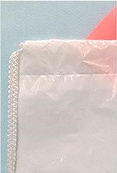 ҹ 6