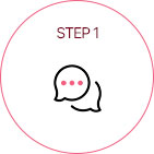 STEP1 