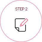 STEP2 Ȯ  þ۾