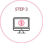 STEP3 þȮ  