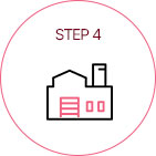 STEP4 ǰ