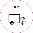 STEP5 ǰ