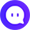 ä 