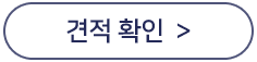  Ȯϱ