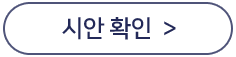μþ Ȯϱ