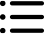  ̷ 