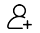  ȸ