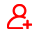  ȸ