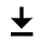  ǾƷ ̵