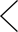  μþ  