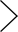  μþ  