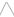 ۺ ȳ
