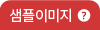 ̹