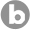 Ʈť naver blog
