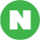 naver share