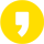 kakao story