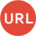 ũ 