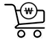 ǰ Ž