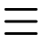 ⺻
