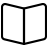 ۾̵ 