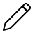ǰ