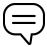 ı