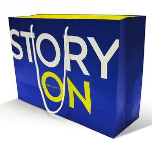 ̼ι_STORY ON (450x120x330mm)