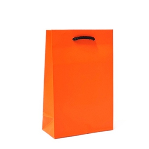  7ȣ  (150*70*230mm) (1: 100)