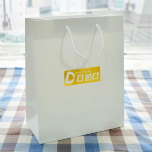 ̼ι_ٺ (220x110x270mm)