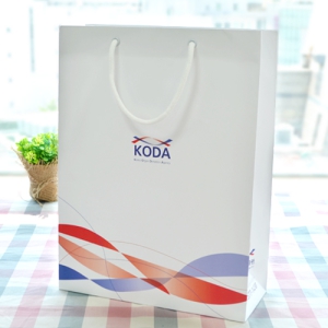 ̼ι_ KODA (270x110x360mm)