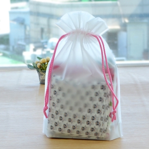  (PE/PP극̵) (230x66x310mm)