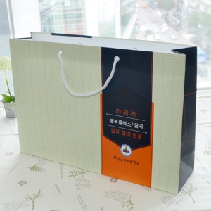 ̼ι_ݰʵб (390x100x270mm)